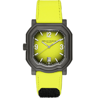 Maestro GC Sport Tennis Limited Edition
