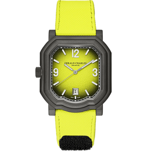 Maestro GC Sport Tennis Limited Edition