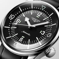 Legend Diver