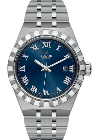 Tudor Tudor Royal Ref - M28300-0006
