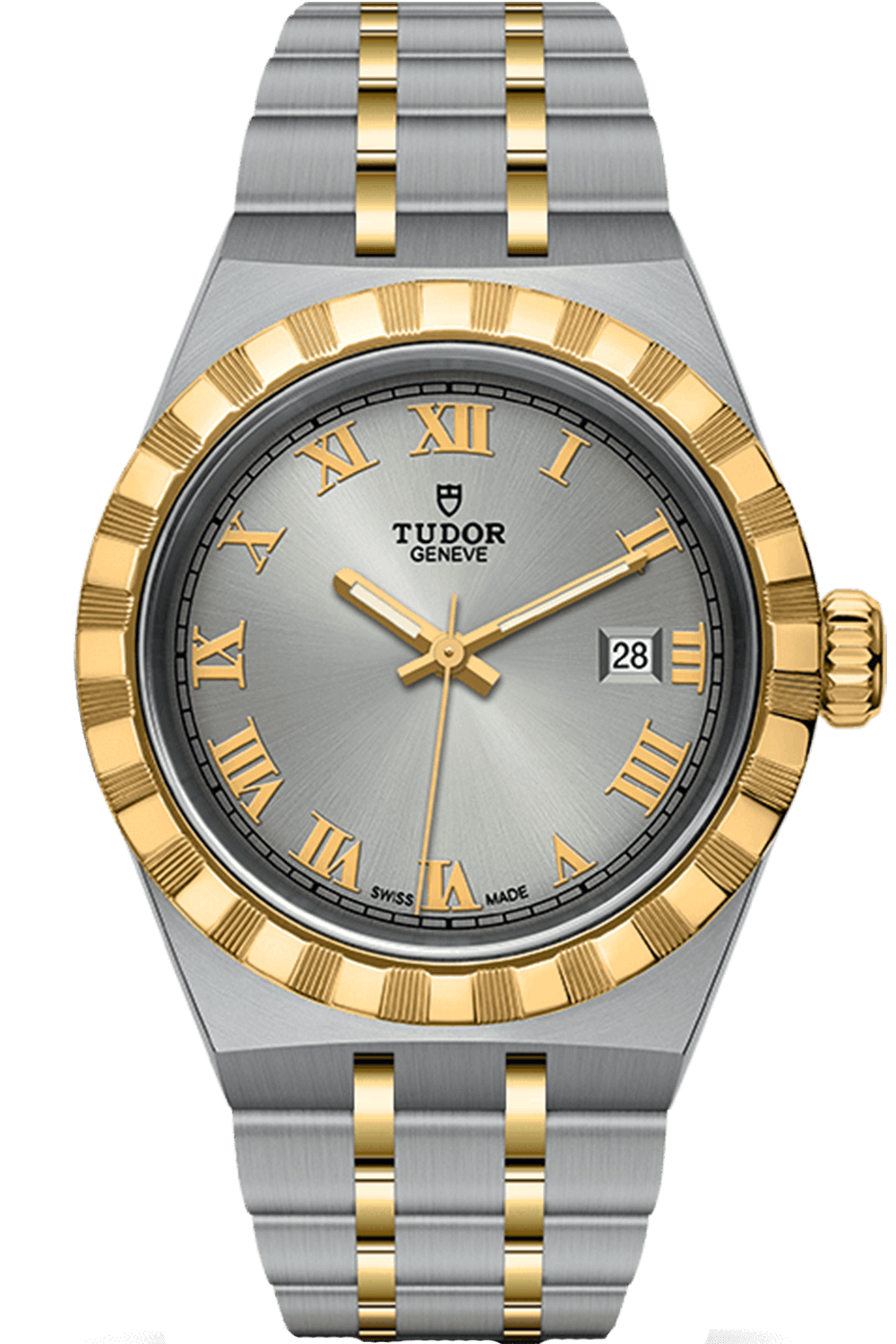 Tudor Tudor Royal Ref - M28303-0001