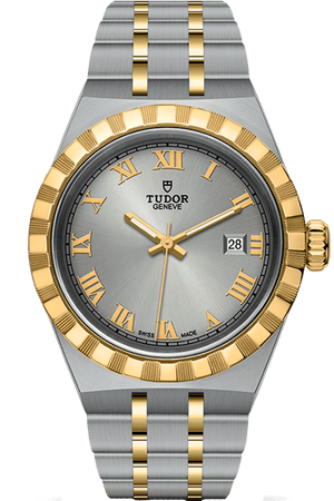 Tudor Tudor Royal Ref - M28303-0001