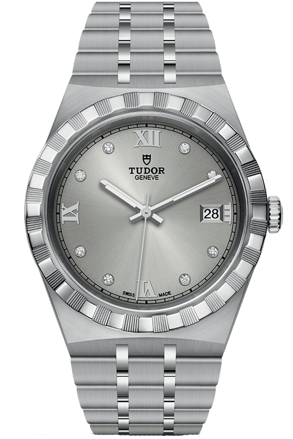 Tudor Tudor Royal Ref - M28500-0002