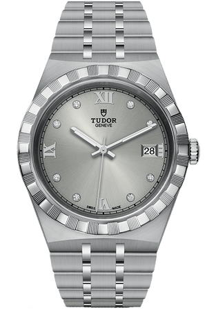 Tudor Tudor Royal Ref - M28500-0002