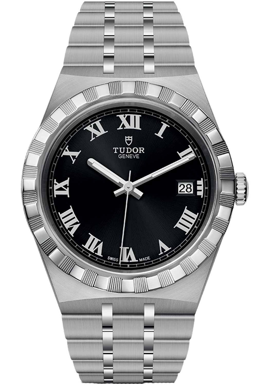 Tudor Tudor Royal Ref - M28500-0003