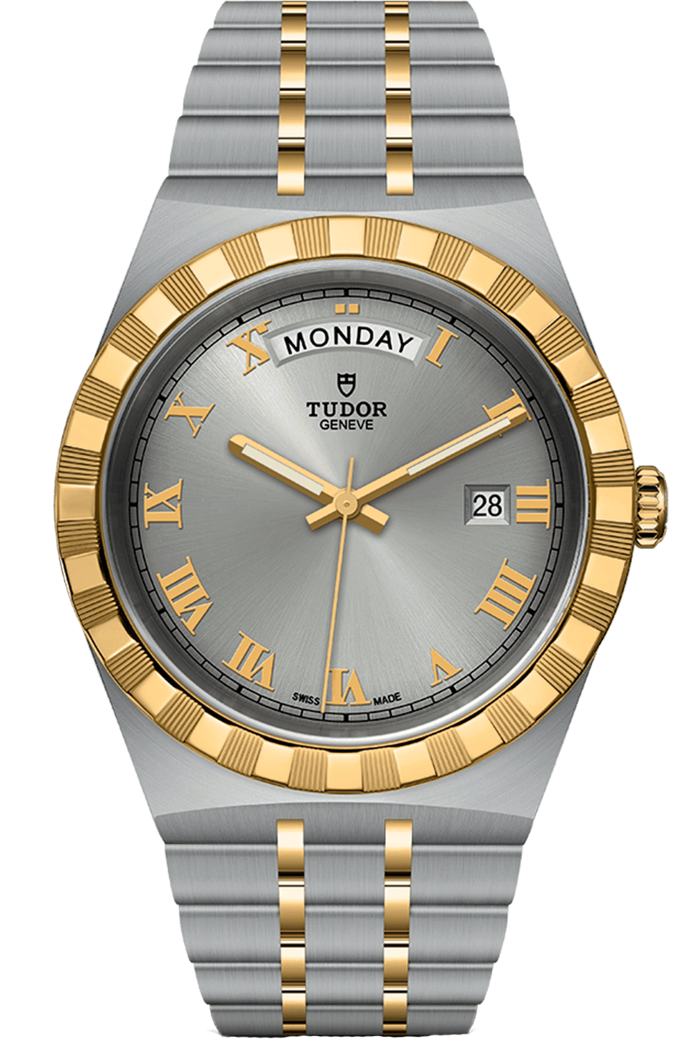 Tudor Tudor Royal Ref - M28603-0001