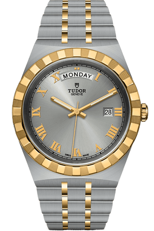 Tudor Tudor Royal Ref - M28603-0001