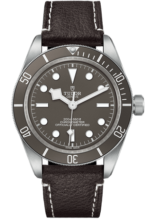 Tudor Black Bay Fifty-Eight 925 Ref - M79010SG-0001