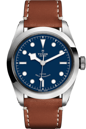 Tudor Black Bay 41 Ref - M79540-0005