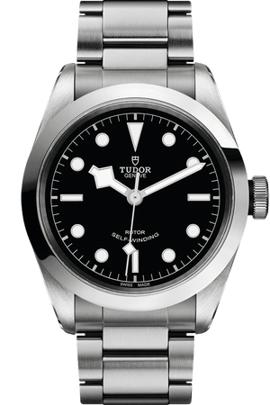Tudor Black Bay 41 Ref - M79540-0006