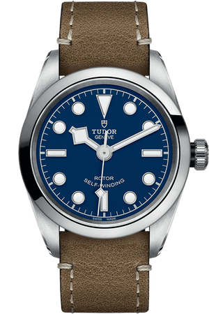Tudor Black Bay 32 Ref - M79580-0004