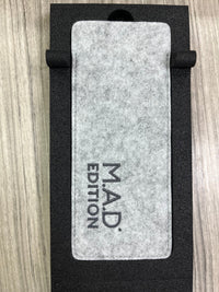 Mb&f M.A.D. Editions MB&F M.A.D. 1 Green