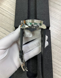 Mb&f M.A.D. Editions MB&F M.A.D. 1 Green