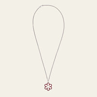 Michelin Star Pendant