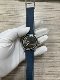 Ming Moonphase 37.05 SERIES 2