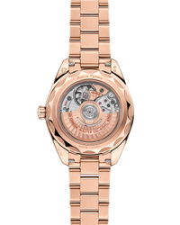 Seamaster Aqua Terra 150M