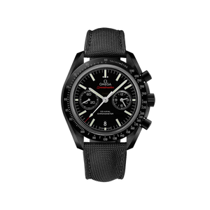 Omega Speedmaster Dark side of the Moon 324.30.38.50.01.001
