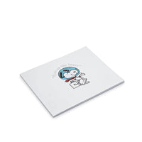 Omega Speedmaster Moonwatch 310.32.42.50.02.001 'Silver Snoopy Award' Anniversary Series