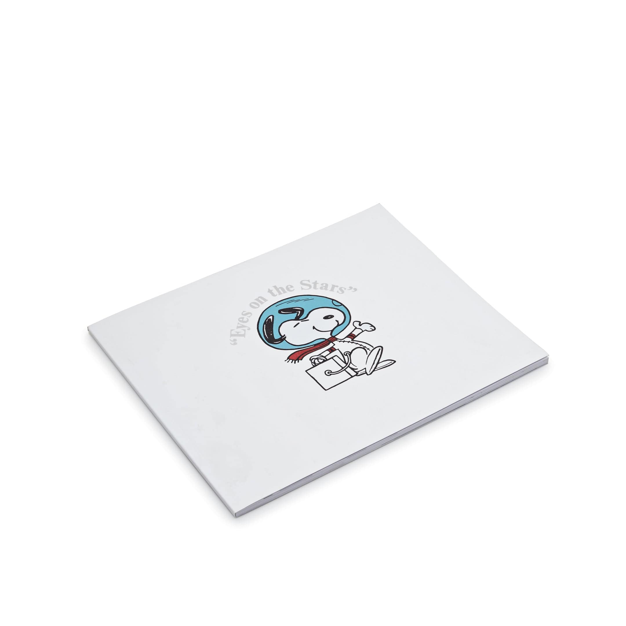 Omega Speedmaster Moonwatch 310.32.42.50.02.001 'Silver Snoopy Award' Anniversary Series