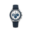 Omega Speedmaster Moonwatch 310.32.42.50.02.001 'Silver Snoopy Award' Anniversary Series