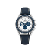 Omega Speedmaster Moonwatch 310.32.42.50.02.001 'Silver Snoopy Award' Anniversary Series