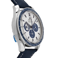 Omega Speedmaster Moonwatch 310.32.42.50.02.001 'Silver Snoopy Award' Anniversary Series