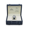 Omega Speedmaster Moonwatch 310.32.42.50.02.001 'Silver Snoopy Award' Anniversary Series