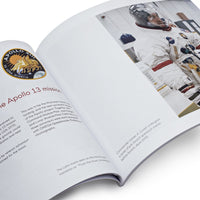 Omega Speedmaster Moonwatch 310.32.42.50.02.001 'Silver Snoopy Award' Anniversary Series