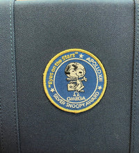 Omega Speedmaster 'Silver Snoopy Award' 310.32.42.50.02.001