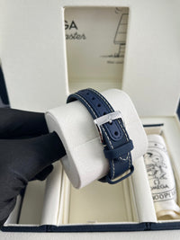 Omega Speedmaster 'Silver Snoopy Award' 310.32.42.50.02.001