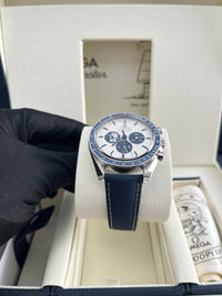Omega Speedmaster 'Silver Snoopy Award' 310.32.42.50.02.001