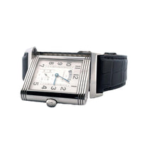 Jaeger-LeCoultre - Reverso - 274.8.85