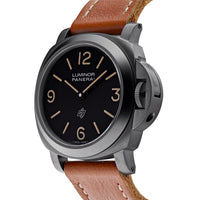 Panerai Luminor Base Logo PVD Paneristi PAM00360