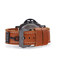 Panerai Luminor Base Logo PVD Paneristi PAM00360