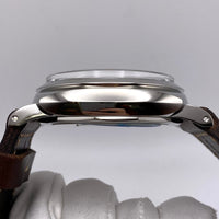Panerai Radiomir 1940 3 Days Marina Militare Acciaio PAM00587
