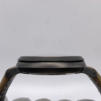 Panerai Radiomir 1940 Paneristi Forever PAM00532