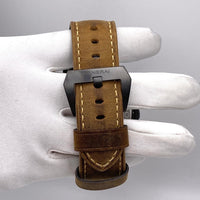 Panerai Radiomir 1940 Paneristi Forever PAM00532