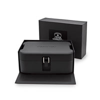 Panerai Submersible QuarantaQuattro Carbotech Blu Abisso PAM01232