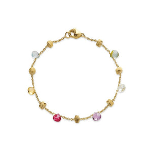 Paradise Bracelet