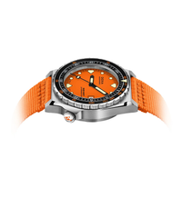 SUB 600T Professional