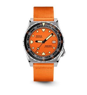 SUB 600T Professional
