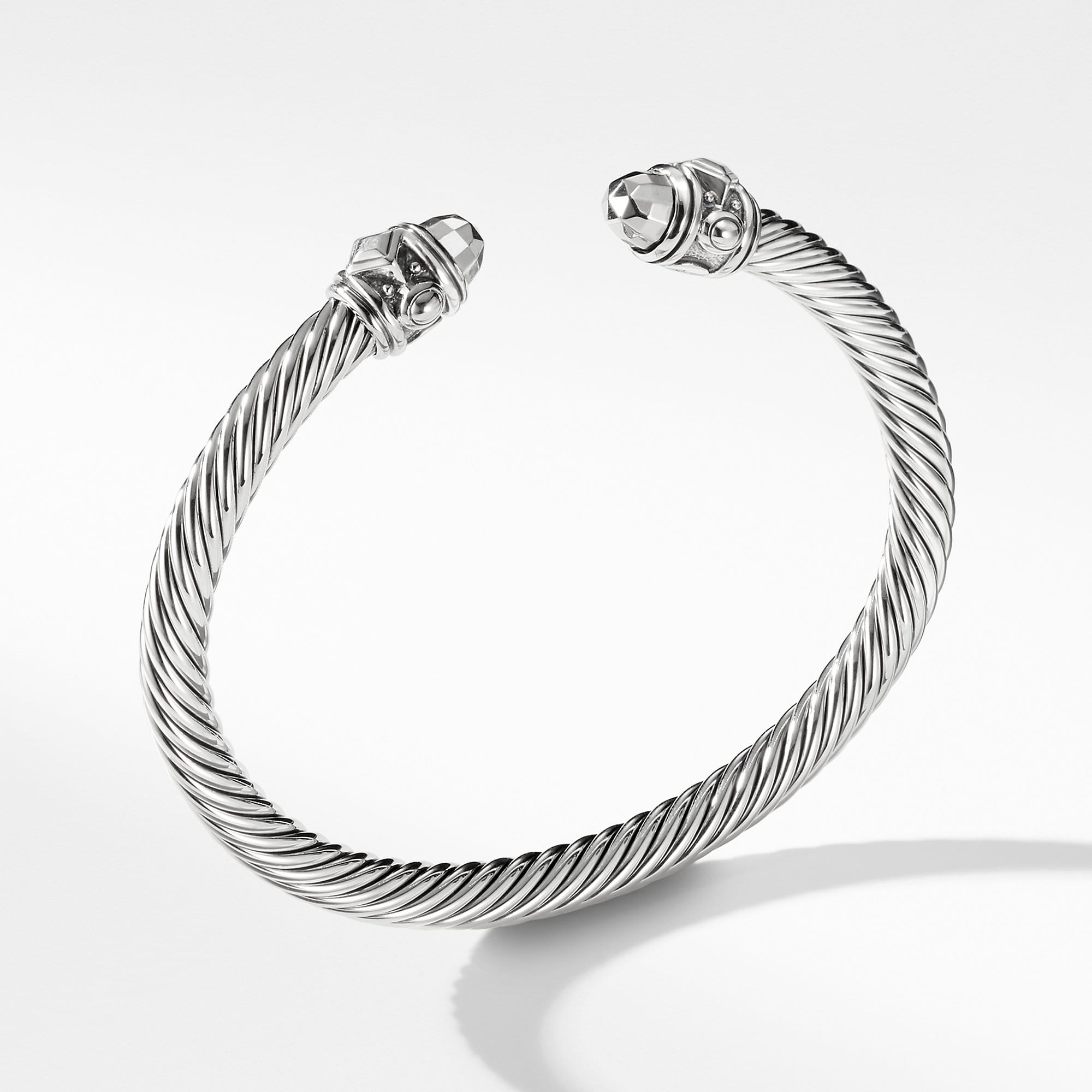 Renaissance Bracelet , 5mm