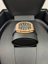 Richard Mille 67-01 Extra Flat Rose Gold