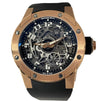 Richard Mille Automatic Winding "Dizzy Hands" (Ref # RM63-01)