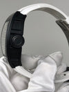 Richard Mille RM 055 Bubba Watson White Drive Ceramic (Americas)