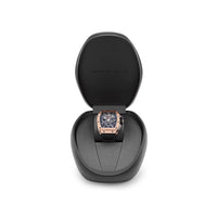 Richard Mille RM 011 Felipe Massa Chronograph Rose Gold