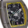 Richard Mille RM 005 Felipe Massa Titanium Limited Edition