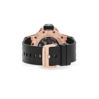 Richard Mille RM 028 Rose Gold