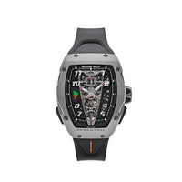Richard Mille RM 40-01 McLaren Speedtail Automatic Tourbillon Limited