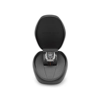 Richard Mille RM 40-01 McLaren Speedtail Automatic Tourbillon Limited